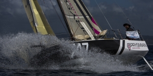 2013-06-Trophee-MAP-2969