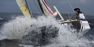 2013-06-Trophee-MAP-2992