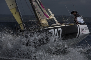2013-06-Trophee-MAP-2993