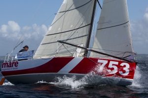 2013-06-Trophee-MAP-3008