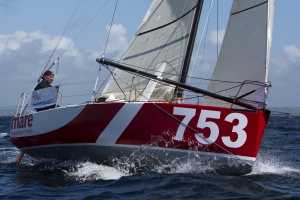 2013-06-Trophee-MAP-3013