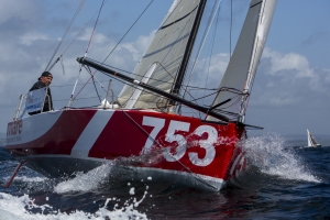 2013-06-Trophee-MAP-3017