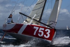 2013-06-Trophee-MAP-3018