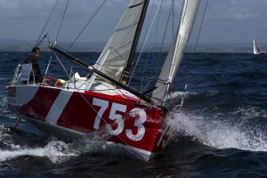 2013-06-Trophee-MAP-3019