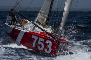 2013-06-Trophee-MAP-3020