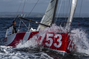 2013-06-Trophee-MAP-3021