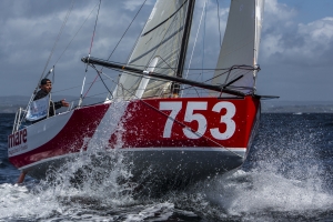 2013-06-Trophee-MAP-3023