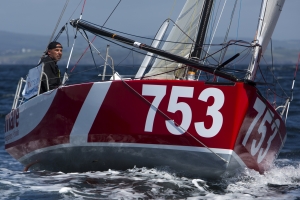 2013-06-Trophee-MAP-3029