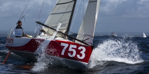 2013-06-Trophee-MAP-3034