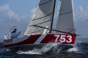 2013-06-Trophee-MAP-3047