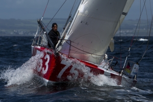 2013-06-Trophee-MAP-3059