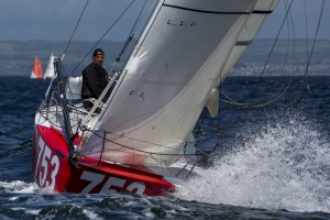 2013-06-Trophee-MAP-3063