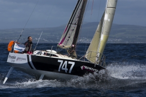 2013-06-Trophee-MAP-3079