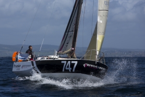 2013-06-Trophee-MAP-3081