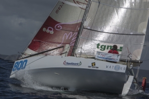 2013-06-Trophee-MAP-3083