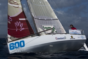 2013-06-Trophee-MAP-3087