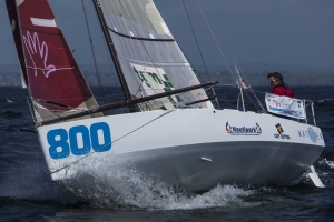 2013-06-Trophee-MAP-3096