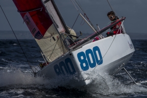 2013-06-Trophee-MAP-3119