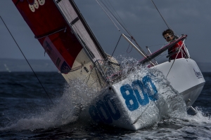 2013-06-Trophee-MAP-3129