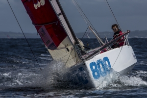 2013-06-Trophee-MAP-3138