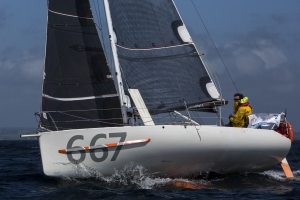 2013-06-Trophee-MAP-3184