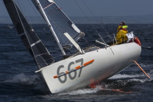 2013-06-Trophee-MAP-3192