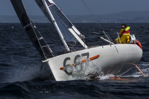 2013-06-Trophee-MAP-3193