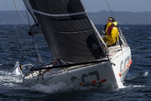 2013-06-Trophee-MAP-3241