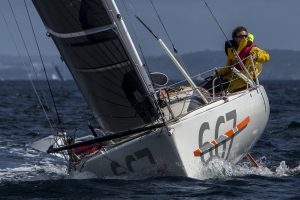 2013-06-Trophee-MAP-3244