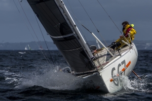 2013-06-Trophee-MAP-3248