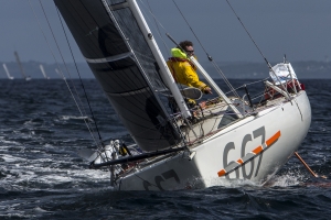 2013-06-Trophee-MAP-3254