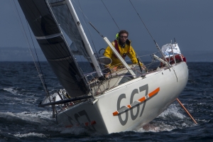 2013-06-Trophee-MAP-3257