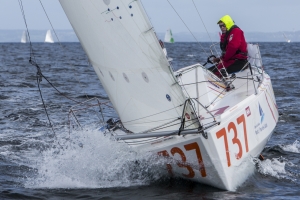 2013-06-Trophee-MAP-3276
