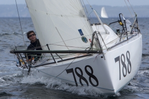 2013-06-Trophee-MAP-3290