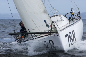 2013-06-Trophee-MAP-3292