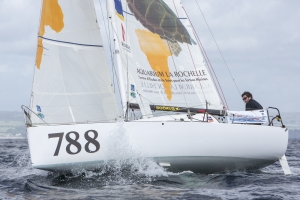 2013-06-Trophee-MAP-3308