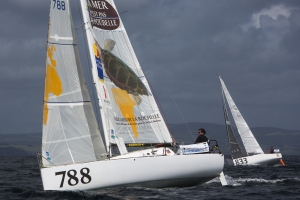 2013-06-Trophee-MAP-3318