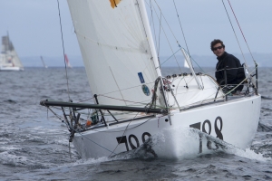2013-06-Trophee-MAP-3340