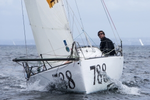 2013-06-Trophee-MAP-3341