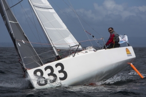 2013-06-Trophee-MAP-3360