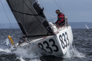 2013-06-Trophee-MAP-3395