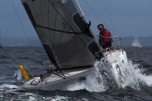 2013-06-Trophee-MAP-3402