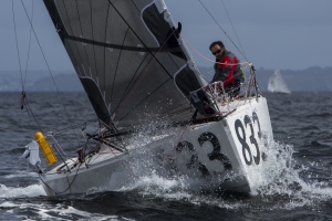 2013-06-Trophee-MAP-3403