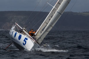 2013-06-Trophee-MAP-3435