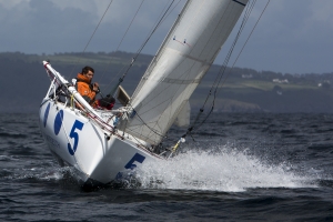 2013-06-Trophee-MAP-3442