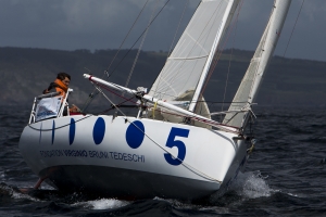 2013-06-Trophee-MAP-3461
