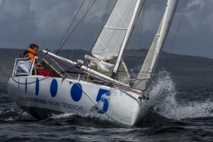 2013-06-Trophee-MAP-3463