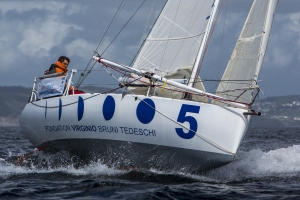 2013-06-Trophee-MAP-3466
