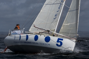 2013-06-Trophee-MAP-3473