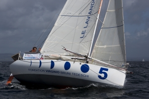 2013-06-Trophee-MAP-3478